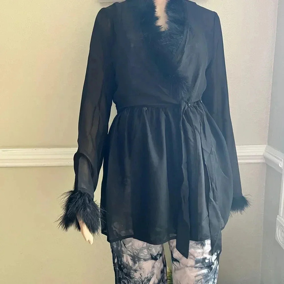 24 ๐๐๐ ๐๐๐๐๐ ๐๐๐๐๐ ๐๐๐๐๐๐๐
๐๐ ๐๐๐๐๐ ๐๐ ๐๐ ๐๐๐ - Picture 3 of 6